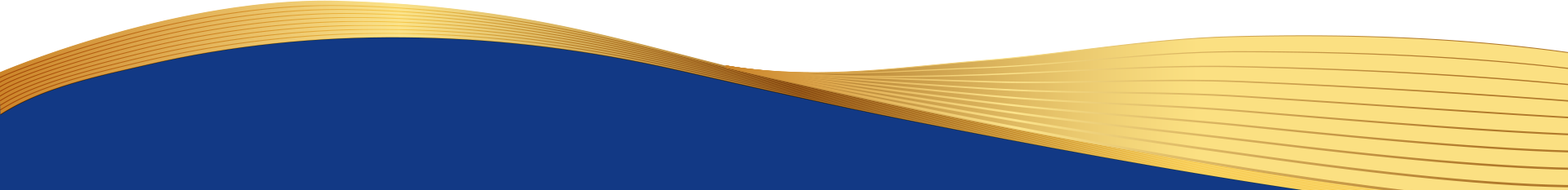 img-footer